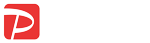 paypay_1_cmyk.png